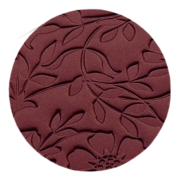 rouge cerise