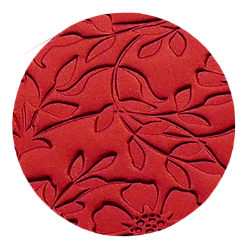 rouge