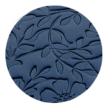 bleu marine