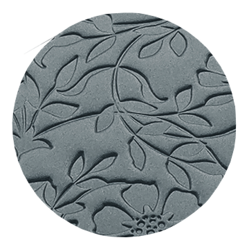 gris
