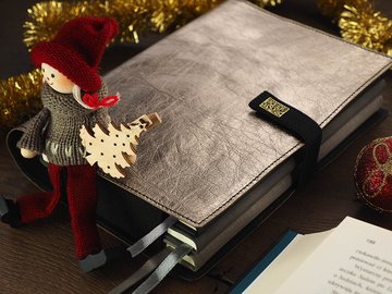 шампанское