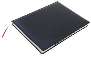 bleu marine