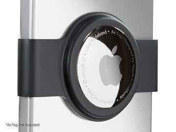 Holder for AirTag