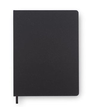 noir