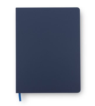 bleu marine