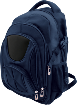 bleu marine
