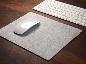 Tapis souris 2326139