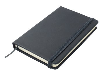 Carnet
