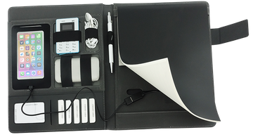 темно-сірий