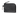 fekete