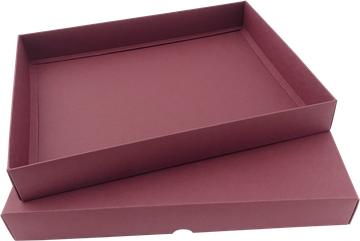 rouge cerise