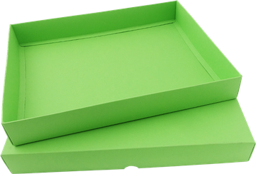 vert clair