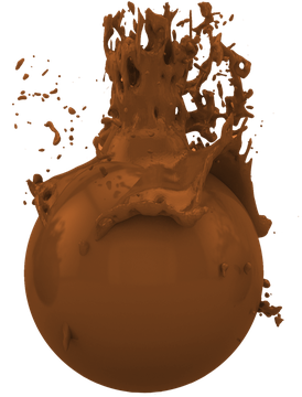 Фарба бежева F07