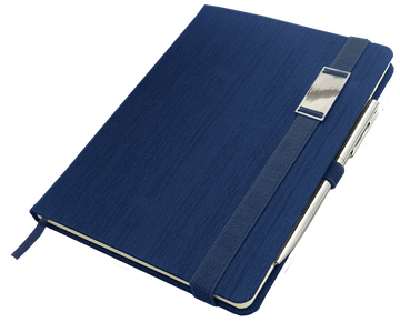 bleu marine