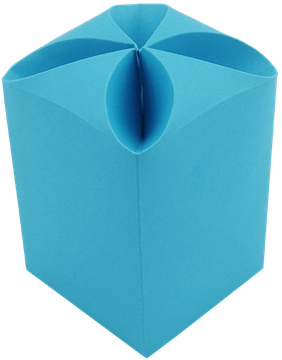 bleu