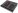 黒