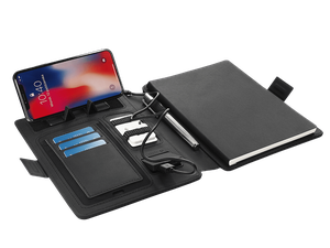 HERMANO Power Bank szervező 547130