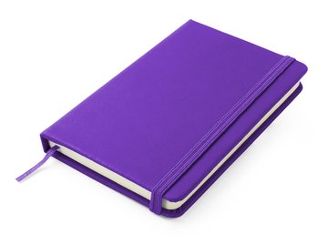 violet