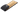 fekete