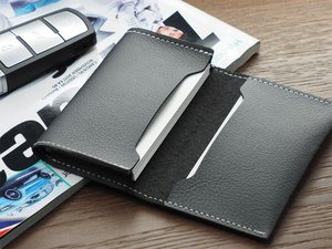 Suport pentru carti de vizita 1166157