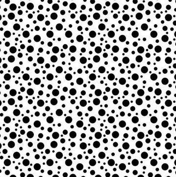 Тканина з принтом