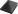 fekete